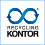 Logo Recycling Kontor
