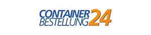 Containerbestellung