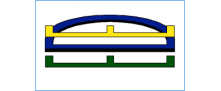 Logo Entsorgergemeinschaft
